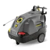 Аппарат высокого давления Karcher HDS 9/17-4 CX Арт: 1.174-908.0 