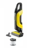 Аккумуляторный пылесос Karcher VC 5 Cordless Арт: 1.349-300.0 