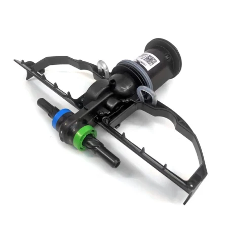 Блок привода FC 3 Cordless
