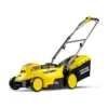 Газонокосилка Karcher LMO 18-36 Battery Set Арт: 1.444-421.0
