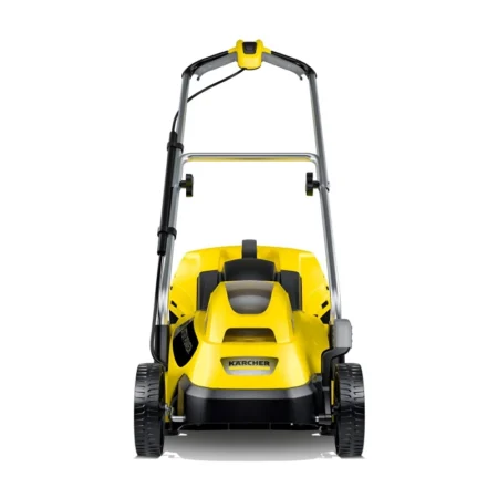 Газонокосилка Karcher LMO 18-33 Battery Set
