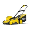 Газонокосилка Karcher LMO 36-40 Battery Set Арт: 1.444-450.0