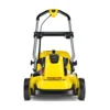 Газонокосилка Karcher LMO 36-40 Battery Set Арт: 1.444-450.0