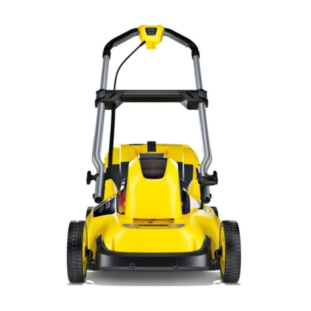 Газонокосилка Karcher LMO 36-40 Battery Set