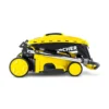 Газонокосилка Karcher LMO 36-40 Battery Set Арт: 1.444-450.0