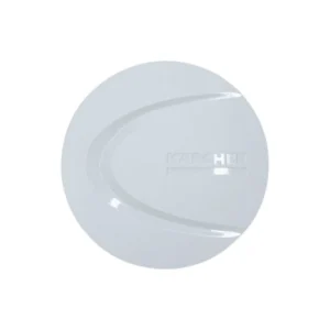 Крышка HEPA фильтра VC 3 Premium