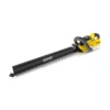 Кусторез Karcher HGE 36-60 Battery Арт: 1.444-250.0