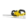 Кусторез Karcher HGE 36-60 Battery Арт: 1.444-250.0