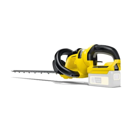 Кусторез Karcher HGE 36-60 Battery