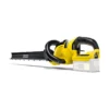 Кусторез Karcher HGE 36-60 Battery Арт: 1.444-250.0