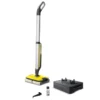 Электрошвабра Karcher FC 7 Cordless Арт: 1.055-730.0