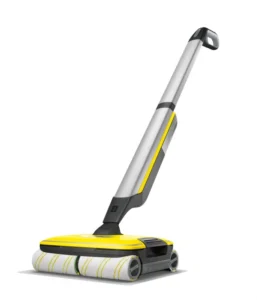 Электрошвабра Karcher FC 7 Cordless