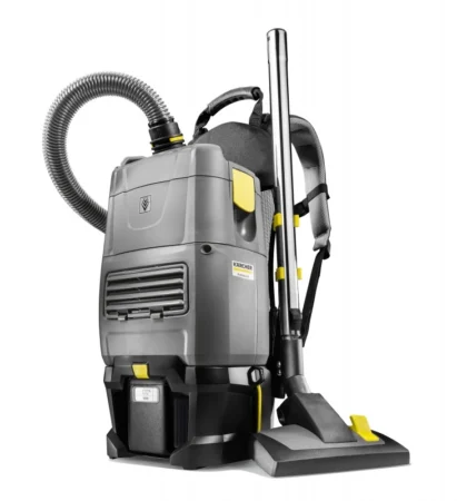 Пылесос сухой уборки Karcher BV 5/1 Bp Pack
