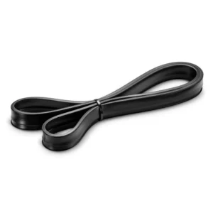 Резиновый защитный кожух для BDP 43/400 C