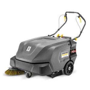 Подметальная машина Karcher KM 85/50 W Bp