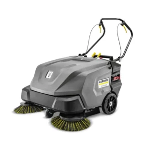 Подметальная машина Karcher KM 85/50 W Bp Pack 2SB