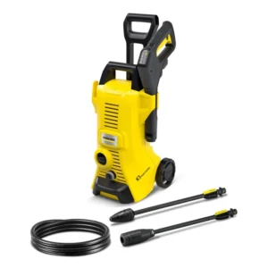 Минимойка Karcher K 3 Power Control