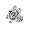 Корпус помпы, K6 Арт: 5.060-485.0 
