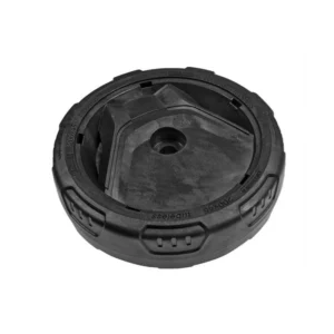Колесо D 200, K7