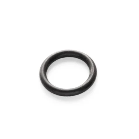 Уплотнительное кольцо 9,25×1,78