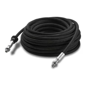 Шланг высокого давления Premium, DN 6/155°C/300 бар, 15 м