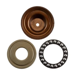 Косая шайба 12А22′, K7