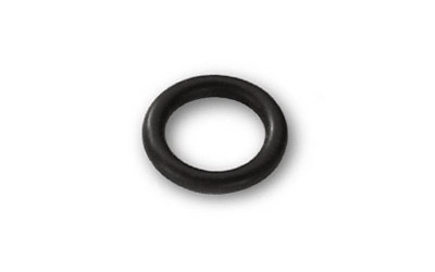 Уплотнительное кольцо 11,5×1,5