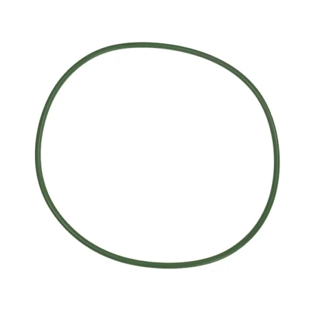 Уплотнительное кольцо 113×3