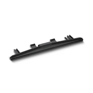 Всасывающая планка BR 30/4 C