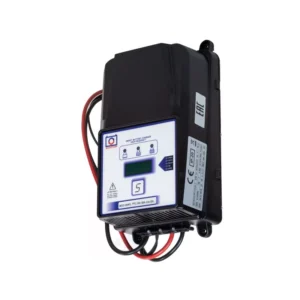 Зарядное устройство SPE CBHF2 24V 30A