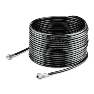 Шланг для аппаратов сверхвысокого давления, DN 6/100°C/1100 бар, 20 м