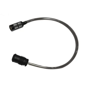 Комплект клапана V-2, BR 40/10 C