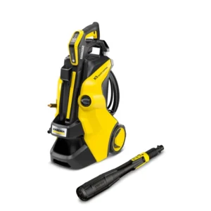 Минимойка Karcher K 5 Smart Control