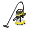 Хозяйственный пылесос Karcher WD 5 S V-25/5/22 Арт: 1.628-350.0