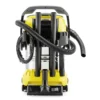 Хозяйственный пылесос Karcher WD 5 S V-25/5/22 Арт: 1.628-350.0