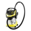 Хозяйственный пылесос Karcher WD 5 S V-25/5/22 Арт: 1.628-350.0