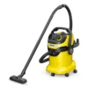 Хозяйственный пылесос Karcher WD 5 P V-25/5/22 Арт: 1.628-306.0