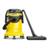 Хозяйственный пылесос Karcher WD 5 P V-25/5/22 Арт: 1.628-306.0