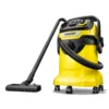 Хозяйственный пылесос Karcher WD 5 P V-25/5/22 Арт: 1.628-306.0
