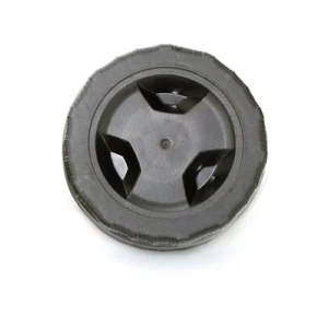 Колесо T 7/1, T 11/1