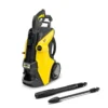 Минимойка Karcher K 7 Power Арт: 1.317-150.0