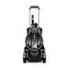 Минимойка Karcher K 7 Power Арт: 1.317-150.0