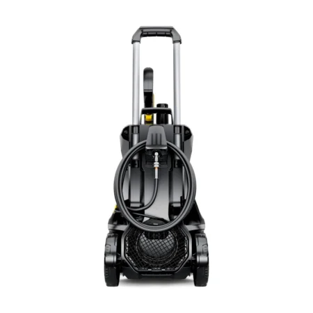 Минимойка Karcher K 7 Power