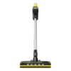 Аккумуляторный пылесос Karcher VC 6 Cordless ourFamily Limited Edition Арт: 1.198-662.0 