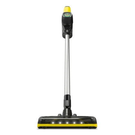 Аккумуляторный пылесос Karcher VC 6 Cordless ourFamily Limited Edition