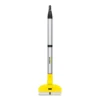 Электрошвабра Karcher EWM 2 Limited Edition Арт: 1.056-309.0 