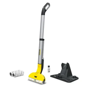 Электрошвабра Karcher EWM 2 Limited Edition