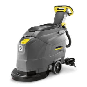 Поломоечная машина Karcher BD 43/25 C Bp