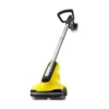 Аппарат для чистки террас Karcher PCL 3-18 Арт: 1.644-010.0