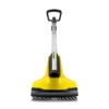 Аппарат для чистки террас Karcher PCL 3-18 Арт: 1.644-010.0